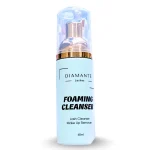 Szempilla sampon - Image 2