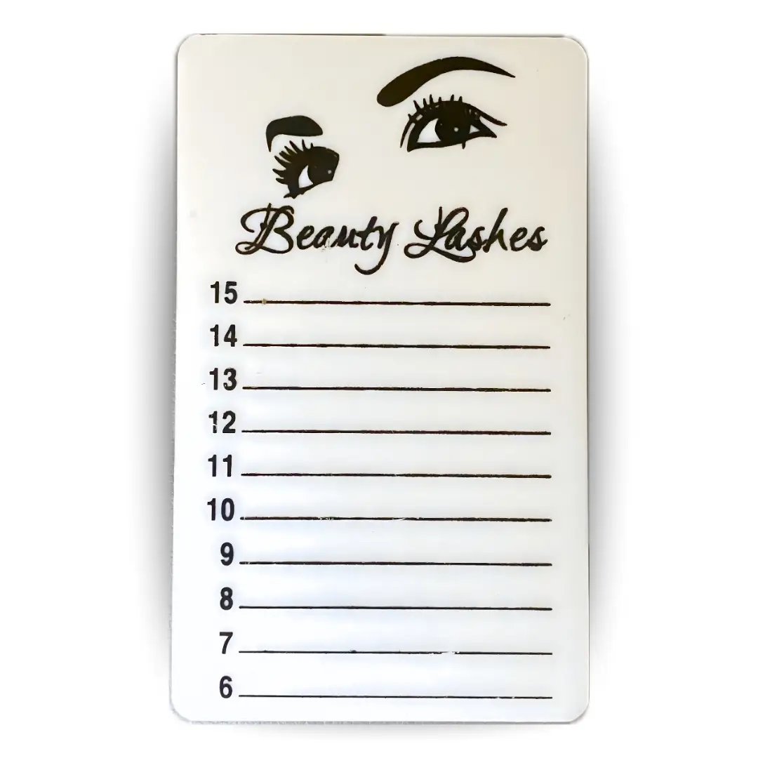 seluna-szempillatarto-paletta Szempilla tartó paletta - Image 1