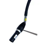 UV/LED LÁMPA - Image 2