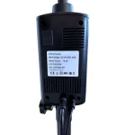 UV/LED LÁMPA - Image 4