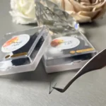 Wispy Promade műszempilla - Image 2