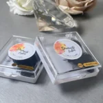 Wispy Promade műszempilla - Image 3