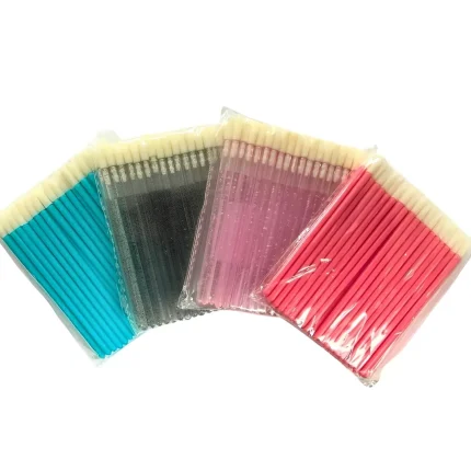 Zsírtalanító pálca