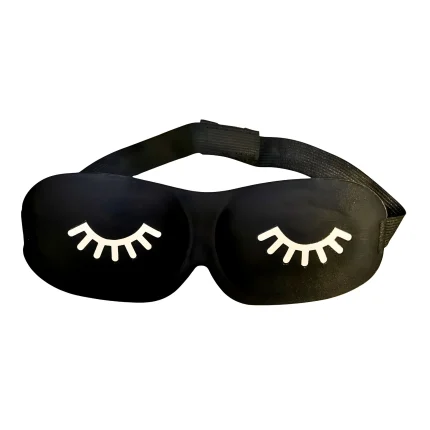 Beauty Sleep alvómaszk