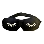 Beauty Sleep alvómaszk