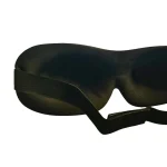 Beauty Sleep alvómaszk - Image 2