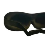 Beauty Sleep alvómaszk - Image 2