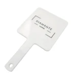 Diamante Lashes tükör - Image 2