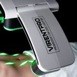 VirentPRO 10D Slimming LLLT Laser