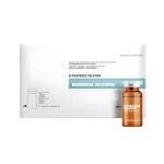 B-Tightener Solution 5x10ml