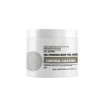 Cell Turnover Body Peel Pads 60db
