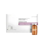 Liporeducer Solution 5x10ml