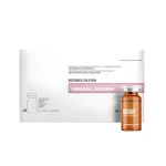 Restorer Solution 5x10ml