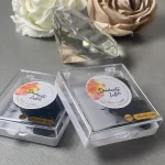 Wispy Promade műszempilla - Image 2