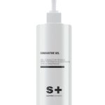 Conductive Gel 1000ml