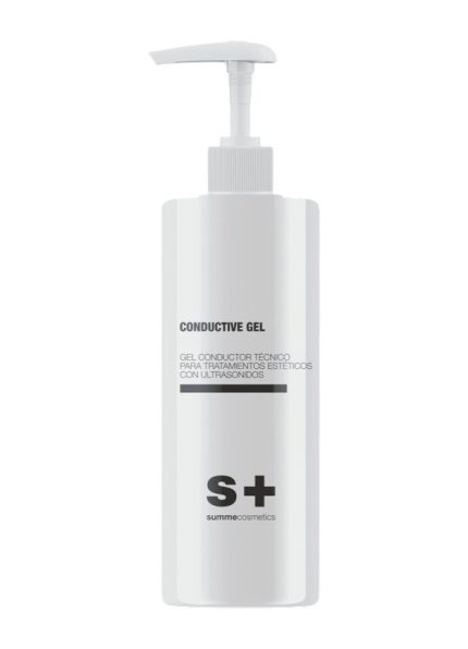 Conductive Gel 1000ml