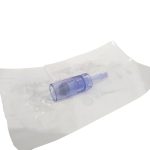 Dermapen tűmodul 36-os 12db