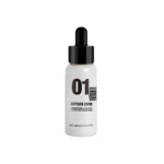01 Oxigen Code 50ml