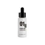 01 Oxigen Code 50ml