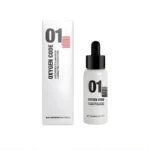 01 Oxigen Code 50ml - Image 2