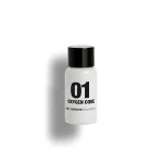 01 Oxigen Code 9x5ml