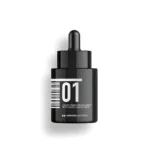01 Revitalising Facial Concentrate 30ml