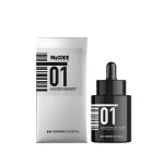 01 Revitalising Facial Concentrate 30ml - Image 2