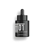 01 Revitalising Facial Concentrate 30ml