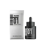 01 Revitalising Facial Concentrate 30ml - Image 2