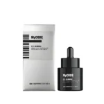 011 Glowing Serum 15ml - Image 2