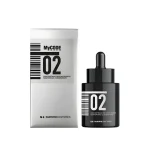 02 Comforting Facial Concentrate 30ml - Image 2