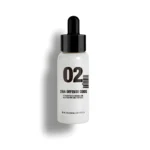 02 DNA Defense Code 50ml