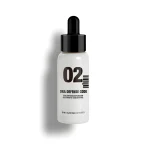 02 DNA Defense Code 50ml