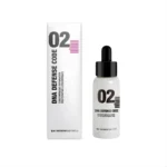 02 DNA Defense Code 50ml - Image 2