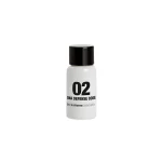 02 DNA Defense Code 9x5ml