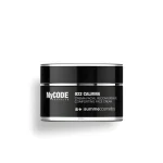 022 Calming Cream 50ml