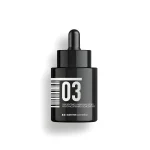 03 Hydro-Nourishing Facial Concentrate 30ml
