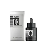 03 Hydro-Nourishing Facial Concentrate 30ml - Image 2