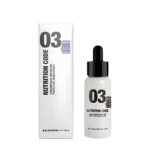 03 Nutrition Code 50ml - Image 2
