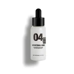 04 Brightening Code 50ml