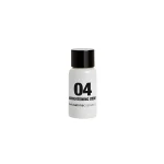 04 Brightening Code 9x5ml