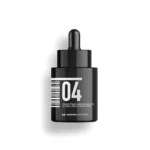04 Depigmenting Facial Concentrate 30ml
