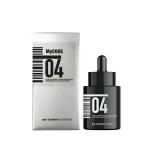 04 Depigmenting Facial Concentrate 30ml - Image 2