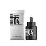 04 Depigmenting Facial Concentrate 30ml - Image 2