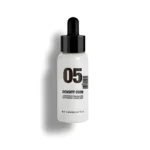 05 Density code 50ml