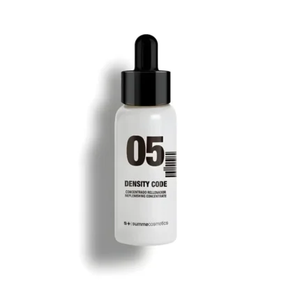 05 Density code 50ml
