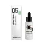 05 Density code 50ml - Image 2