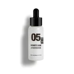 05 Density code 50ml