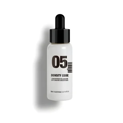 05 Density code 50ml
