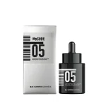 05 Replenish Facial Concentrate 30ml - Image 2
